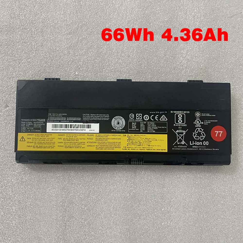 Batería para LENOVO A6000-lenovo-00ny493